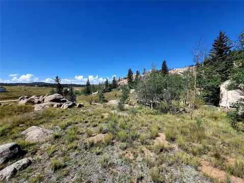 63 Longbow Ct, Como, CO 80456 photo 5