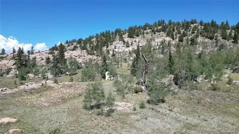 63 Longbow Ct, Como, CO 80456 photo 8