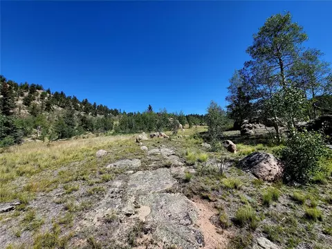 63 Longbow Ct, Como, CO 80456 photo 14