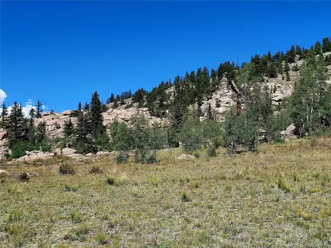 63 Longbow Ct, Como, CO 80456 photo 4