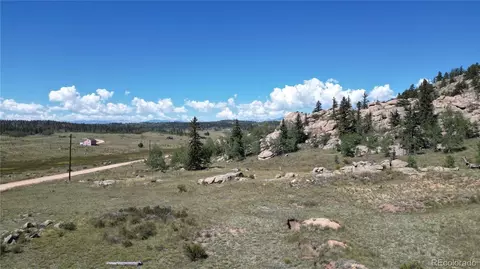 63 Longbow Ct, Como, CO 80456 photo 11