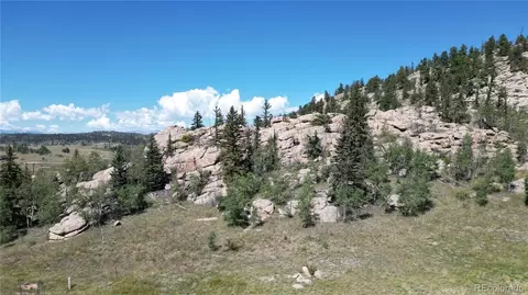 63 Longbow Ct, Como, CO 80456 photo 9