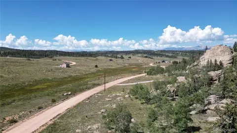 63 Longbow Ct, Como, CO 80456 photo 19