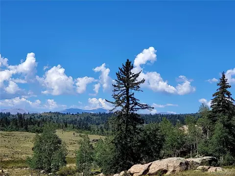 63 Longbow Ct, Como, CO 80456 photo 24