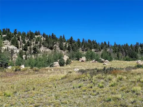 63 Longbow Ct, Como, CO 80456 photo 6
