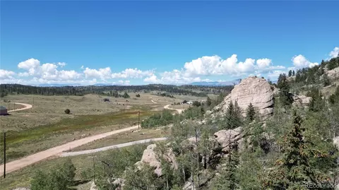 63 Longbow Ct, Como, CO 80456