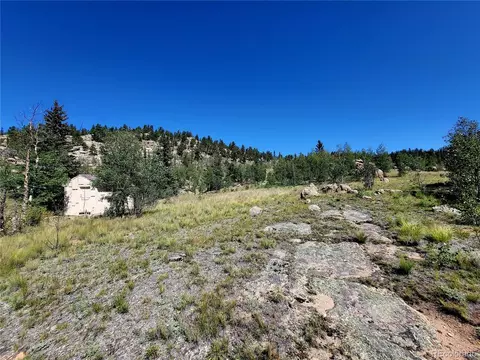 63 Longbow Ct, Como, CO 80456 photo 10