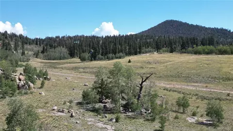 63 Longbow Ct, Como, CO 80456 photo 15