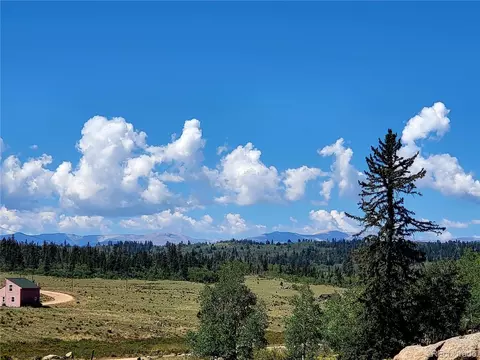 63 Longbow Ct, Como, CO 80456 photo 3