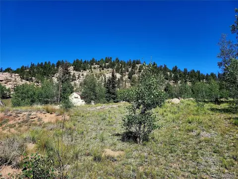 63 Longbow Ct, Como, CO 80456 photo 17