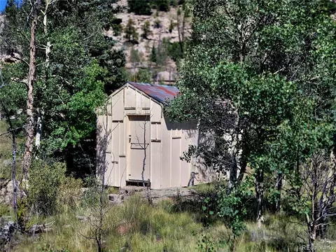 63 Longbow Ct, Como, CO 80456 photo 7