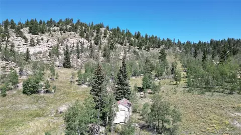 63 Longbow Ct, Como, CO 80456 photo 13