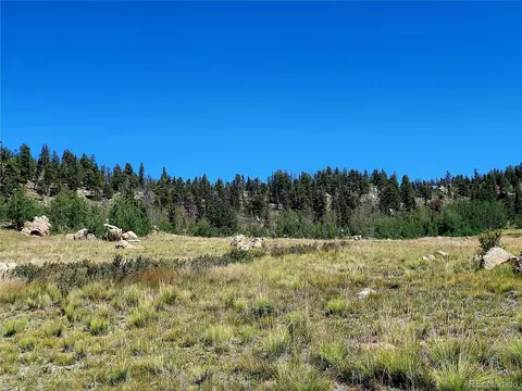 63 Longbow Ct, Como, CO 80456 photo 21