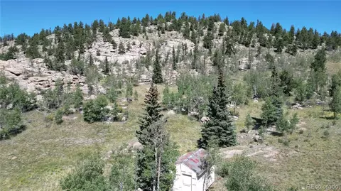 63 Longbow Ct, Como, CO 80456 photo 16