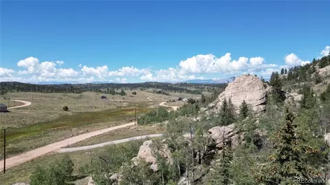 63 Longbow Ct, Como, CO 80456 photo 2