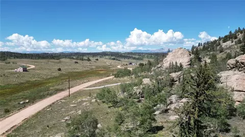 63 Longbow Ct, Como, CO 80456 photo 18