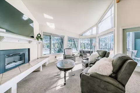 22280 Us Highway 6 #1716, Keystone, CO 80435