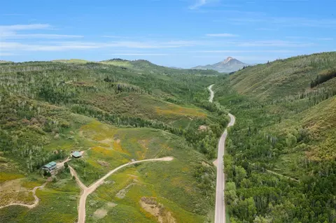 56250 Myrtle Ct, Clark, CO 80428