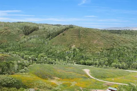 56250 Myrtle Ct, Clark, CO 80428 photo 7