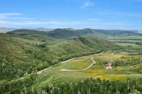 56250 Myrtle Ct, Clark, CO 80428 photo 6