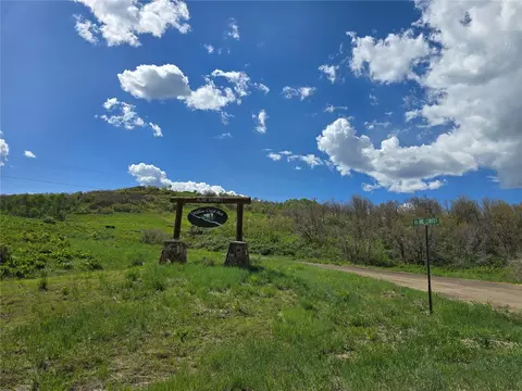 56250 Myrtle Ct, Clark, CO 80428 photo 13