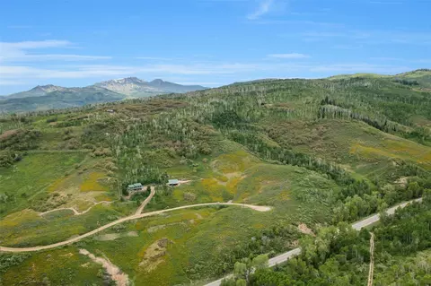 56250 Myrtle Ct, Clark, CO 80428 photo 4