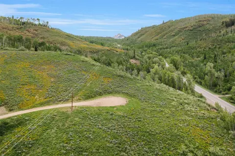 56250 Myrtle Ct, Clark, CO 80428 photo 8