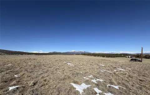 773 Hayhook Way, Hartsel, CO 80449
