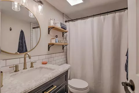 2442 Ryan Gulch Ct #2442, Silverthorne, CO 80498