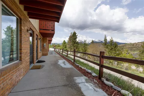 180 Evergreen Rd #105, Dillon, CO 80435