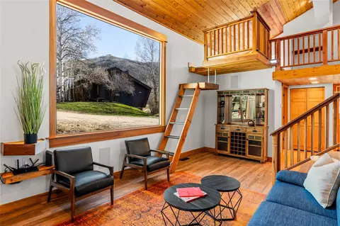 3401 Apres Ski Way, Steamboat Springs, CO 80487