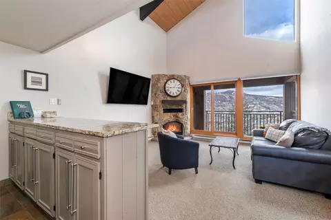 2120 Mount Werner Cir #3236, Steamboat Springs, CO 80487