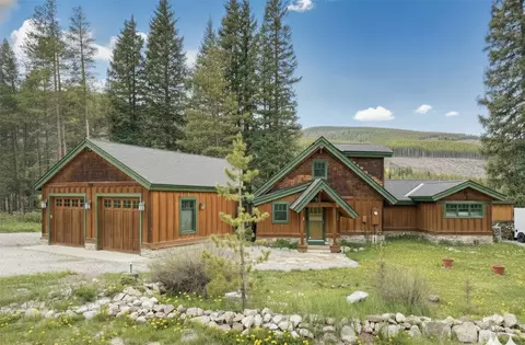 353 Blue River Rd, Blue River, CO 80424