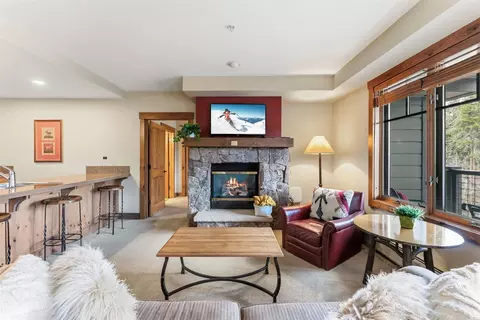 50 Mountain Thunder Dr #1209, Breckenridge, CO 80424
