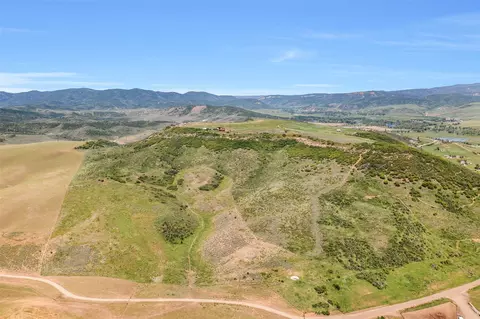 23000 Saddlebow Ln, Steamboat Springs, CO 80487