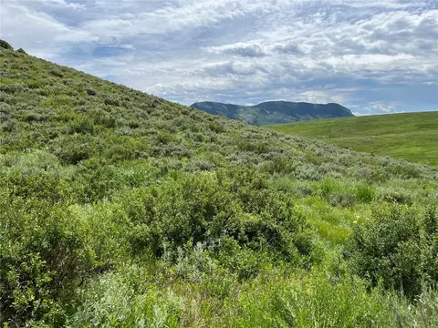 tbd Routt County Road 46, Steamboat Springs, CO 80487