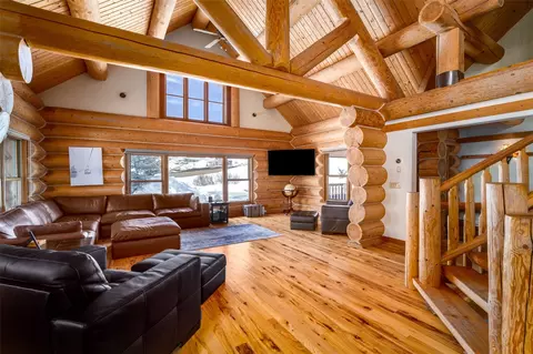 57640 County Road 129, Clark, CO 80428