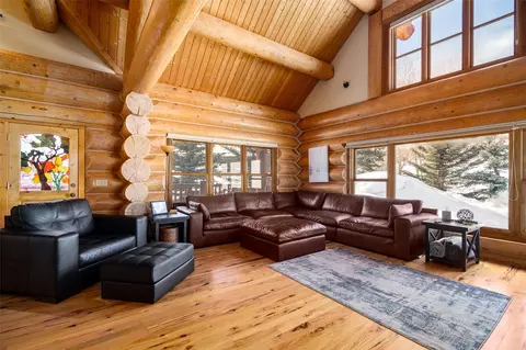 57640 County Road 129, Clark, CO 80428