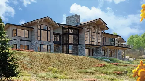 33525 Meadow Creek Dr, Steamboat Springs, CO 80487