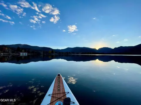 425 Lake Kove Dr #9, Grand Lake, CO 80447