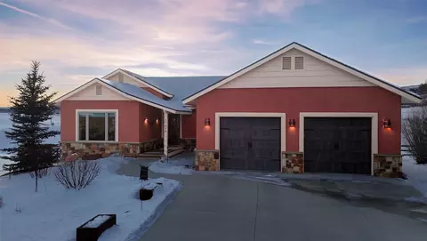 27328 Winchester Ct, Steamboat Springs, CO 80487