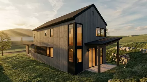 3151 Emerson Trl, Steamboat Springs, CO 80487