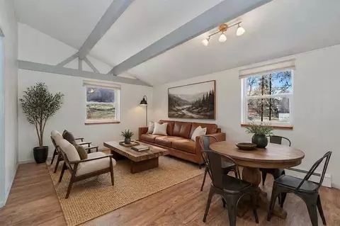 427 E Washington Ave #A & B, Hayden, CO 81639