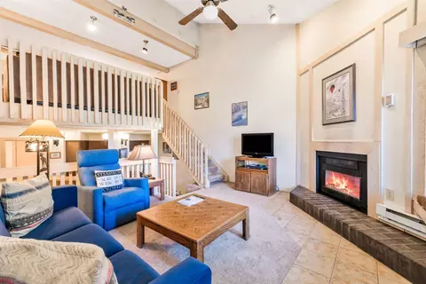 1920 Ski Time Square Dr #106, Steamboat Springs, CO 80487