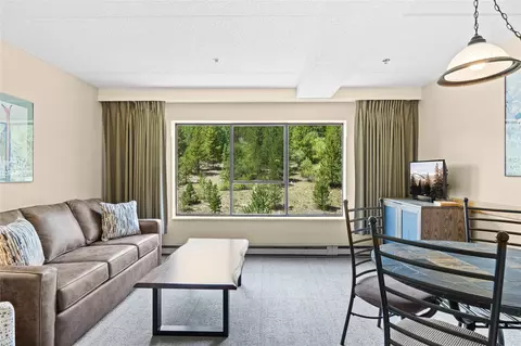640 Village Rd #4420, Breckenridge, CO 80424