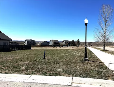 987 Dry Creek South Rd, Hayden, CO 81639