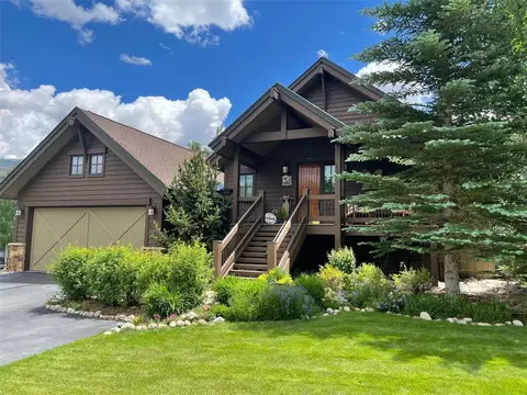 120 Talon Cir, Silverthorne, CO 80498