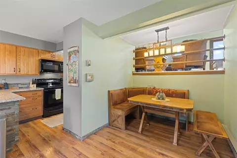 111 Corinthian Cir #K, Dillon, CO 80435 photo 16