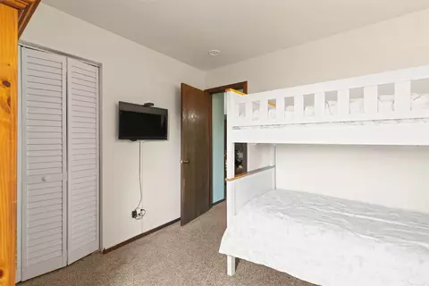 111 Corinthian Cir #K, Dillon, CO 80435 photo 27