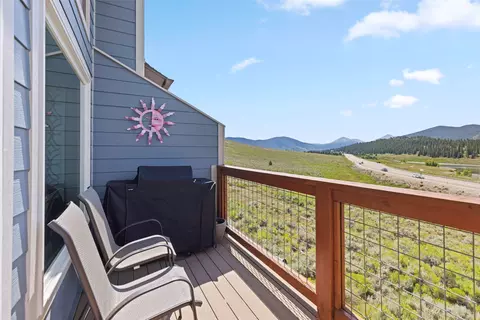 111 Corinthian Cir #K, Dillon, CO 80435 photo 5